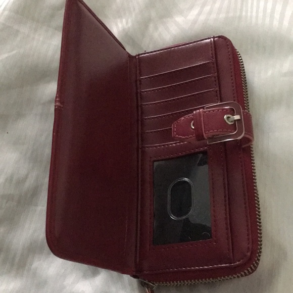 Wallet - Picture 2 of 2